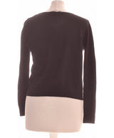 324217 Pulls et gilets CAMAIEU Occasion Vêtement occasion seconde main