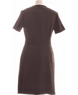 324221 Robes ETAM Occasion Vêtement occasion seconde main