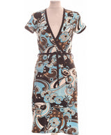 324222 Robes NAF NAF Occasion Once Again Friperie en ligne