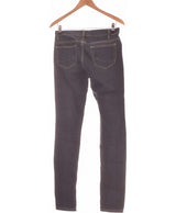 324223 Jeans ETAM Occasion Vêtement occasion seconde main