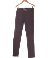 324224 Jeans ZARA Occasion Once Again Friperie en ligne