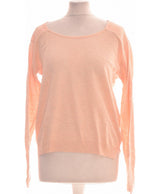 324225 Tops et t-shirts NAF NAF Occasion Once Again Friperie en ligne