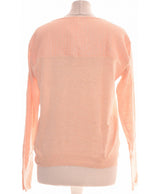 324225 Tops et t-shirts NAF NAF Occasion Vêtement occasion seconde main