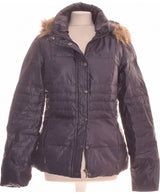 324227 Manteaux LAURA CLEMENT Occasion Once Again Friperie en ligne