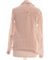 324229 Chemises et blouses BONOBO Occasion Vêtement occasion seconde main