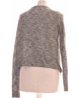 324230 Pulls et gilets BONOBO Occasion Vêtement occasion seconde main