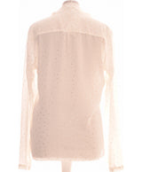324231 Chemises et blouses LE TEMPS DES CERISES Occasion Vêtement occasion seconde main