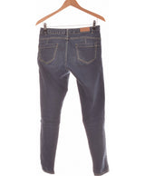 324235 Jeans CACHE CACHE Occasion Vêtement occasion seconde main