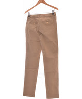 324237 Pantalons et pantacourts PROMOD Occasion Vêtement occasion seconde main