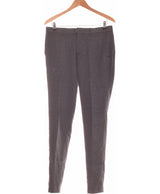324239 Pantalons et pantacourts DEVRED Occasion Once Again Friperie en ligne