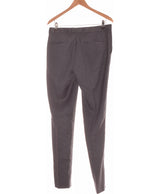 324239 Pantalons et pantacourts DEVRED Occasion Vêtement occasion seconde main