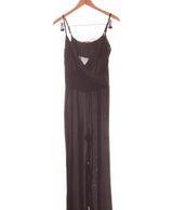 324240 Pantalons et pantacourts CAMAIEU Occasion Once Again Friperie en ligne