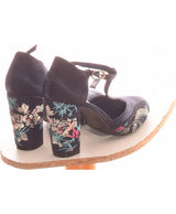 324241 Chaussures PROMOD Occasion Vêtement occasion seconde main