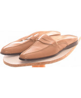 324243 Chaussures ETAM Occasion Once Again Friperie en ligne