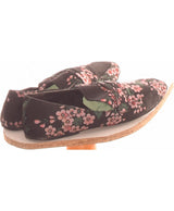 324244 Chaussures ZARA Occasion Vêtement occasion seconde main