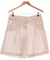 324245 Shorts et bermudas ETAM Occasion Once Again Friperie en ligne