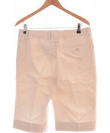 324247 Shorts et bermudas H&M Occasion Vêtement occasion seconde main