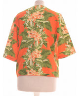 324249 Tops et t-shirts ASOS Occasion Vêtement occasion seconde main