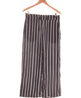 324250 Pantalons et pantacourts H&M Occasion Once Again Friperie en ligne