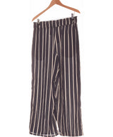 324250 Pantalons et pantacourts H&M Occasion Vêtement occasion seconde main