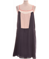 324251 Robes BIZZBEE Occasion Once Again Friperie en ligne