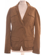 324253 Vestes PROMOD Occasion Once Again Friperie en ligne