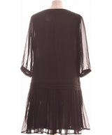 324254 Robes BIZZBEE Occasion Vêtement occasion seconde main