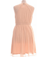 324257 Robes VERO MODA Occasion Vêtement occasion seconde main