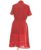 324261 Robes CAMAIEU Occasion Vêtement occasion seconde main