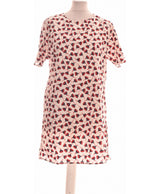 324262 Robes VILA Occasion Once Again Friperie en ligne