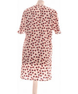 324262 Robes VILA Occasion Vêtement occasion seconde main
