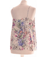 324264 Tops et t-shirts H&M Occasion Vêtement occasion seconde main