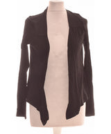 324265 Pulls et gilets CAMAIEU Occasion Once Again Friperie en ligne
