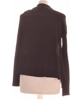 324265 Pulls et gilets CAMAIEU Occasion Vêtement occasion seconde main
