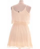 324269 Robes FOREVER 21 Occasion Vêtement occasion seconde main