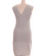 324270 Robes MANGO Occasion Vêtement occasion seconde main
