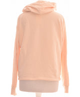 324272 Pulls et gilets PIMKIE Occasion Vêtement occasion seconde main