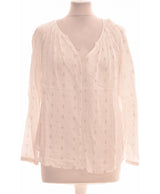 324273 Chemises et blouses SEE U SOON Occasion Once Again Friperie en ligne