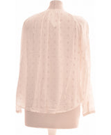 324273 Chemises et blouses SEE U SOON Occasion Vêtement occasion seconde main