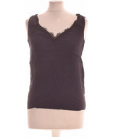324275 Tops et t-shirts NAF NAF Occasion Once Again Friperie en ligne