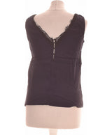 324275 Tops et t-shirts NAF NAF Occasion Vêtement occasion seconde main