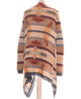 324276 Pulls et gilets PIMKIE Occasion Vêtement occasion seconde main