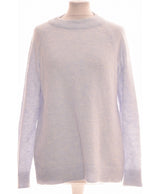 324277 Pulls et gilets H&M Occasion Once Again Friperie en ligne