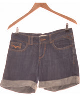 324279 Shorts et bermudas PIMKIE Occasion Once Again Friperie en ligne