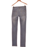 324280 Jeans PIMKIE Occasion Vêtement occasion seconde main