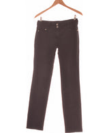 324282 Jeans PIMKIE Occasion Once Again Friperie en ligne