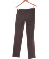 324282 Jeans PIMKIE Occasion Vêtement occasion seconde main