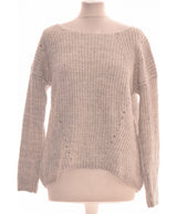 324284 Pulls et gilets PIMKIE Occasion Once Again Friperie en ligne