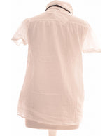 324286 Chemises et blouses PIMKIE Occasion Vêtement occasion seconde main