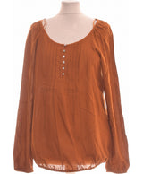 324289 Chemises et blouses ESPRIT Occasion Once Again Friperie en ligne